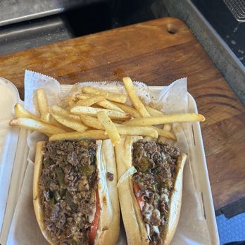 Philly Phlava - American Near Me - Odessa, Florida Philly Phlava - American Near Me - Odessa, Florida