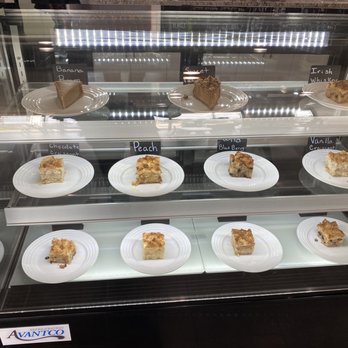 Gulf Coast Bread Pudding - Bread Pudding flavors - Desserts Near Me - Houston, Texas Gulf Coast Bread Pudding - Bread Pudding flavors - Desserts Near Me - Houston, Texas