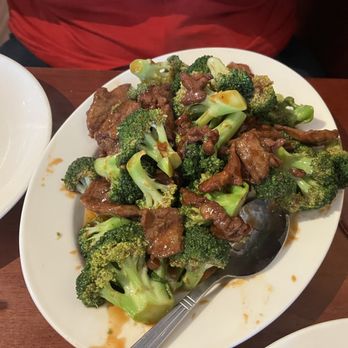 Wok 88 - Beef and Broccoli - Chinese Near Me - New York, New York Wok 88 - Beef and Broccoli - Chinese Near Me - New York, New York