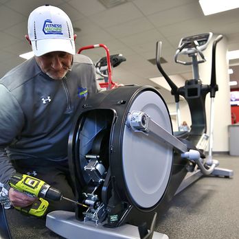 Fitness Machine Technicians - Elliptical Repair & Maintenance - Local Services Near Me Fitness Machine Technicians - Elliptical Repair & Maintenance - Local Services Near Me
