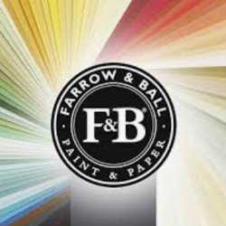 Farrow & Ball