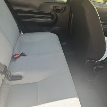 Clean One Mobile Wash - Auto Detailing Near Me