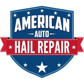 American Auto Hail Repair - Auto Repair Near Me - Longmont, Colorado American Auto Hail Repair - Auto Repair Near Me - Longmont, Colorado