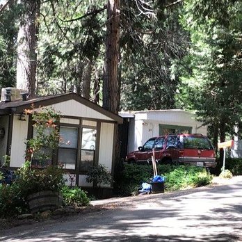 Bonanza Mobile Home Park - Mobile Home Parks Near Me - Pollock Pines, California Bonanza Mobile Home Park - Mobile Home Parks Near Me - Pollock Pines, California