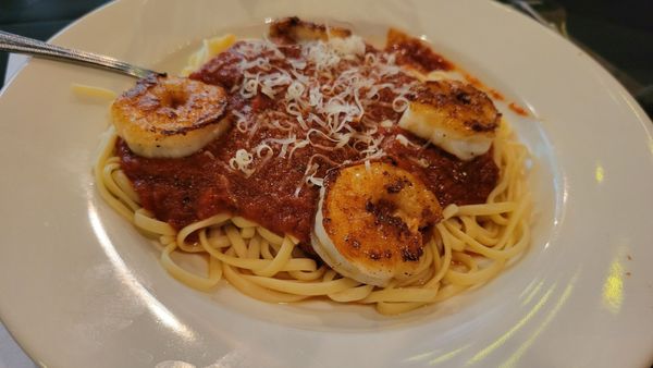Zozo's Ristorante by null