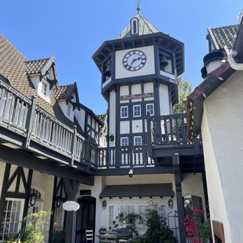Wine Valley Inn & Cottages - Hotels Near Me - Solvang, California Wine Valley Inn & Cottages - Hotels Near Me - Solvang, California