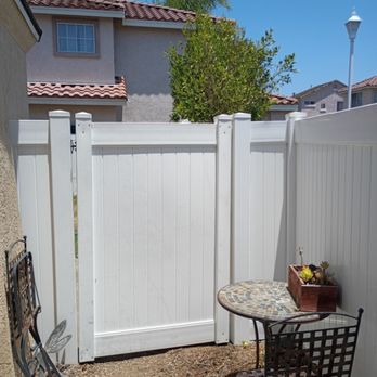 GLM Fence & More - Fences & Gates Near Me - Compton, California GLM Fence & More - Fences & Gates Near Me - Compton, California