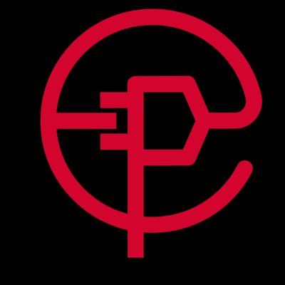 Electrical Pros