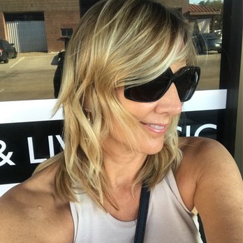 Juldan Hair Extensions - Hair Extensions Near Me - Plano, Texas