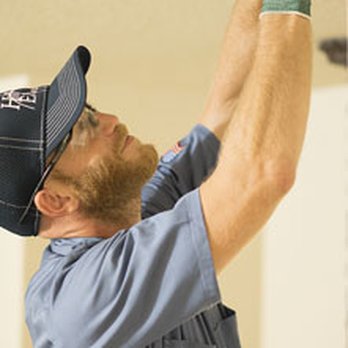 Hill Electric - Hill Electric Award Winning Customer Service - Electricians Near Me - San Antonio, Texas Hill Electric - Hill Electric Award Winning Customer Service - Electricians Near Me - San Antonio, Texas