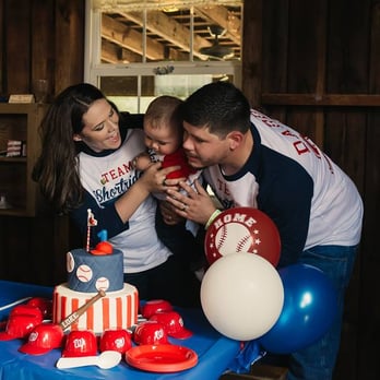 Braehead Farm - Blowing out the candles in the Red Shed! - Farmers Market Near Me - Fredericksburg, Virginia Braehead Farm - Blowing out the candles in the Red Shed! - Farmers Market Near Me - Fredericksburg, Virginia