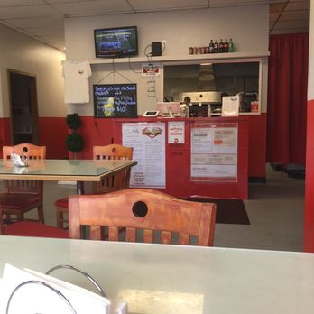 My Philly - Inside - Cheesesteaks Near Me - Tacoma, Washington My Philly - Inside - Cheesesteaks Near Me - Tacoma, Washington