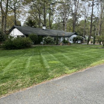 Double Trouble Lawn Care - Lawn Services Near Me Double Trouble Lawn Care - Lawn Services Near Me