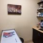 Photo of Southern Hills Animal Hospital