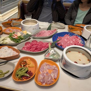 The Dolar Shop - Richmond - Hot Pot Near Me - Richmond, British Columbia The Dolar Shop - Richmond - Hot Pot Near Me - Richmond, British Columbia