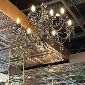 Bottega Italia - Pizza Near Me - Temecula, California Bottega Italia - Pizza Near Me - Temecula, California