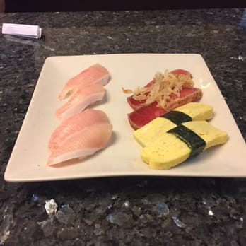 Hello Sushi - Sushi Bars Near Me - Fullerton, California