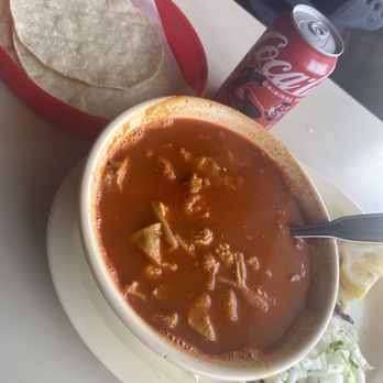 Rigo's Taco 9 - Menudo - Mexican Near Me - Los Angeles, California Rigo's Taco 9 - Menudo - Mexican Near Me - Los Angeles, California