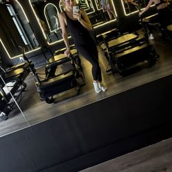 Studio