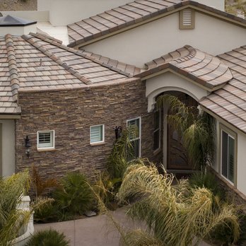 Davis Roofing Group - Eagle Tiles - Roofing Near Me - Galt, California Davis Roofing Group - Eagle Tiles - Roofing Near Me - Galt, California