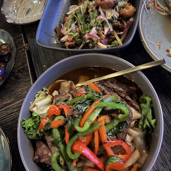 Lamaii - Drunken Noodles - Thai Near Me - Las Vegas, Nevada Lamaii - Drunken Noodles - Thai Near Me - Las Vegas, Nevada