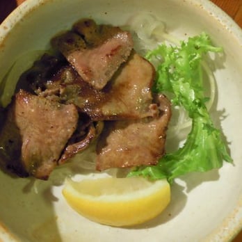 Kenka - Sushi Bars Near Me - New York, New York