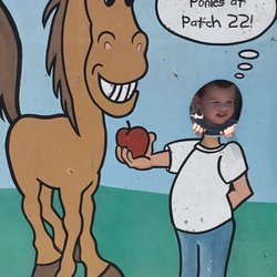 Patch 22