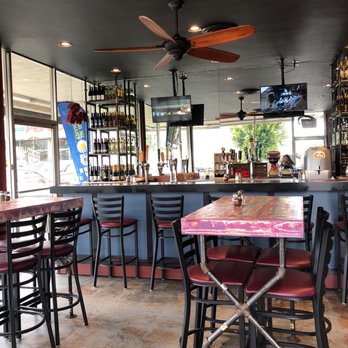 Corner Joint - Pizza Near Me - Lawndale, California