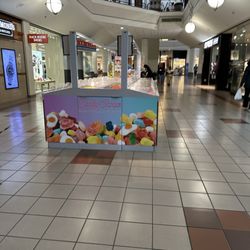 Southlake Mall