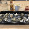 The Breakwater Tap Room gift card