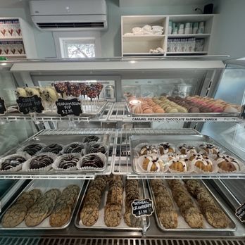 Lolley's Ice Cream - Ice Cream & Frozen Yogurt Near Me - Monument, Colorado Lolley's Ice Cream - Ice Cream & Frozen Yogurt Near Me - Monument, Colorado