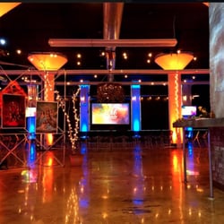 DesignLab-Huntsville