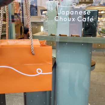 Kanae Cafe - Bakeries Near Me - Scarborough, Ontario Kanae Cafe - Bakeries Near Me - Scarborough, Ontario