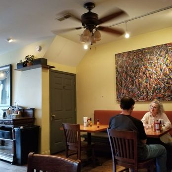 Spoons Cafe - New American Near Me - Baltimore, Maryland Spoons Cafe - New American Near Me - Baltimore, Maryland