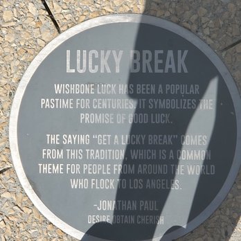 South Park Commons - Parks Near Me - Los Angeles, California South Park Commons - Parks Near Me - Los Angeles, California