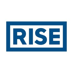 RISE Dispensaries New Hope