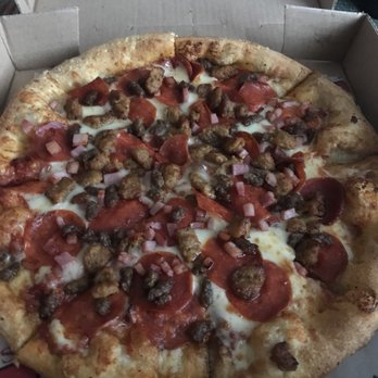 Paisano's Pizza - Pizza Near Me - Arlington, Virginia Paisano's Pizza - Pizza Near Me - Arlington, Virginia