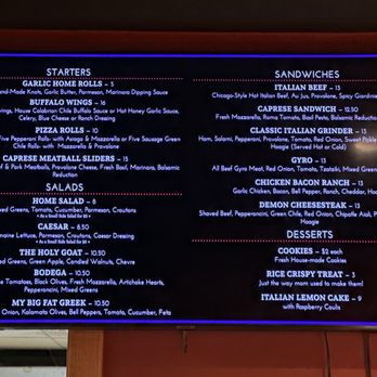 Homeslice Pizza - Pizza Near Me - Durango, Colorado