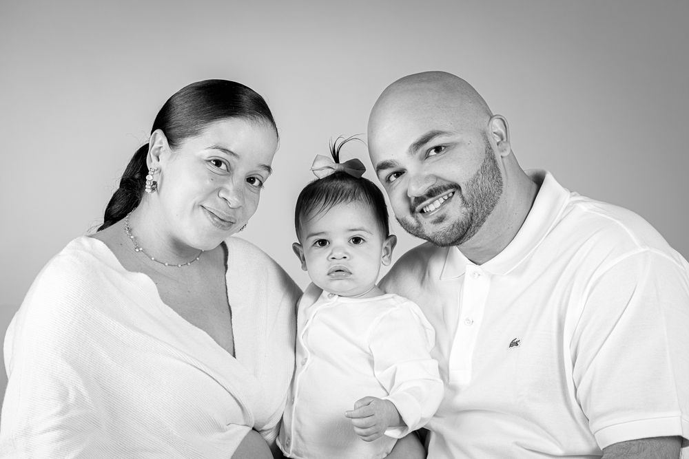 Buffalo Prenatal Perinatal Network - social services organization in Buffalo, NY