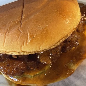 Super Chix - Nashville Hot Breaded Sandwich - Chicken Shop Near Me - Bozeman, Montana