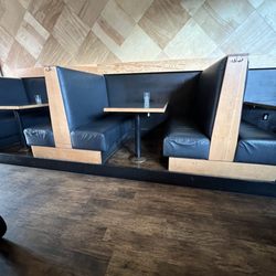 Darcy's Pub Westshore