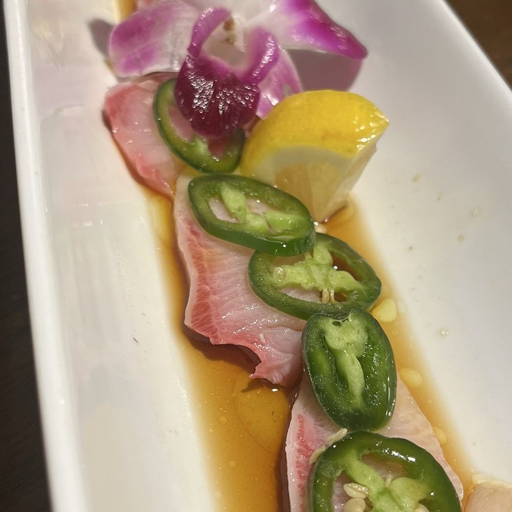 Toshi Sushi - Japanese Near Me - Gardena, California Toshi Sushi - Japanese Near Me - Gardena, California