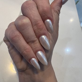 COCO Nail Bar Downers Grove - Nail Salons Near Me - Downers Grove, Illinois
