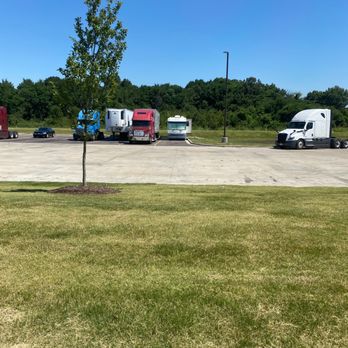 Speedway - Rv has been here for almost a year - Gas Stations Near Me - Memphis, Tennessee Speedway - Rv has been here for almost a year - Gas Stations Near Me - Memphis, Tennessee