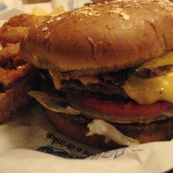 Islands Restaurant - Malibu - Burgers Near Me - Foothill Ranch, California Islands Restaurant - Malibu - Burgers Near Me - Foothill Ranch, California