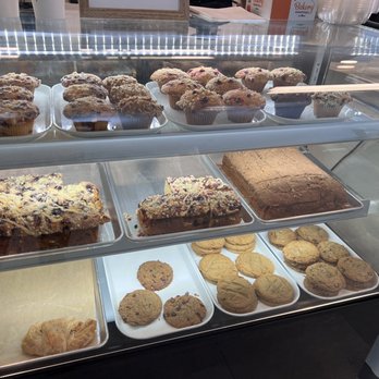 That 1 Bakery - Pastries - Bakeries Near Me - Compton, California That 1 Bakery - Pastries - Bakeries Near Me - Compton, California