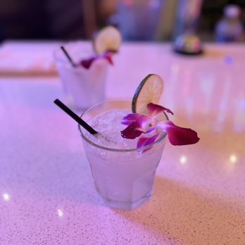 La Cevicheria - Cocktail Bars Near Me - Salt Lake City, Utah La Cevicheria - Cocktail Bars Near Me - Salt Lake City, Utah