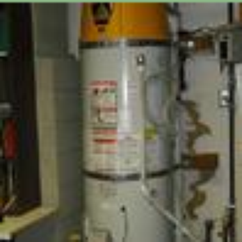 Olympic Plumbing - Plumbing Near Me Olympic Plumbing - Plumbing Near Me