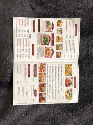 Menu photo 7 Pho 99 Noodle House Tulare, CA Menu photo 7 Pho 99 Noodle House Tulare, CA