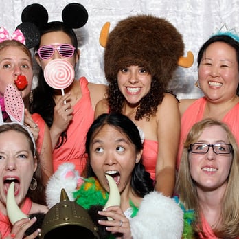 Red Rocks Photo Booth - Photo Booth Rentals Near Me - Aurora, Colorado Red Rocks Photo Booth - Photo Booth Rentals Near Me - Aurora, Colorado